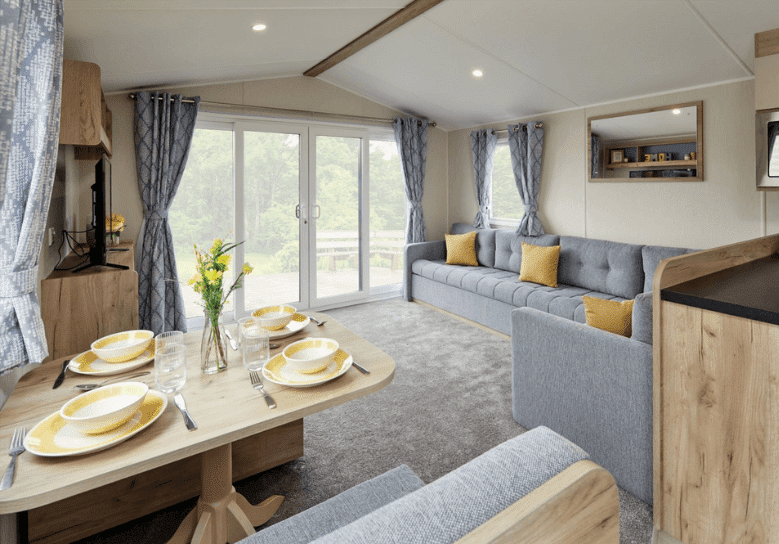 Additional image 10 of , Newton Stewart , DG8 9QS