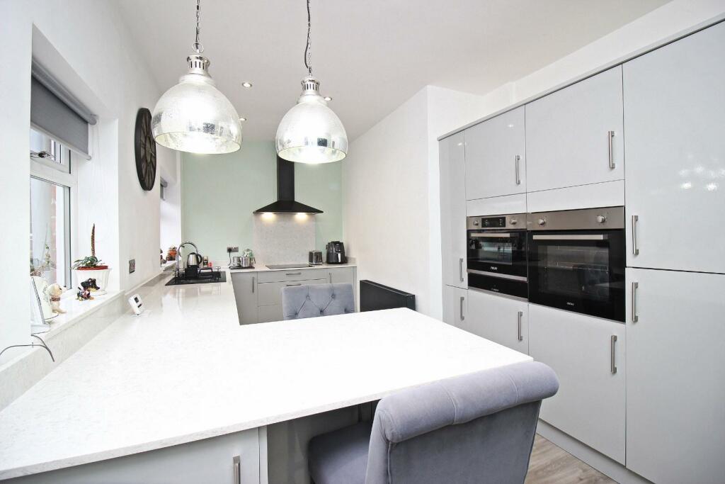 Additional image 5 of Pear Tree Terrace, Castle Dene, Chester Le Street