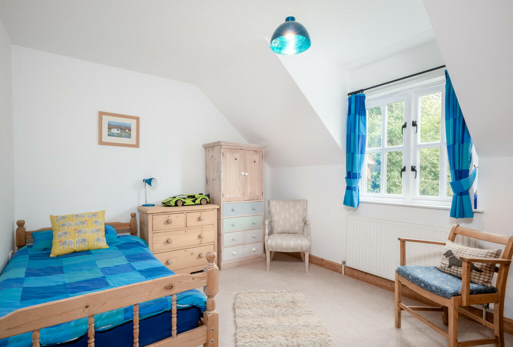 Additional image 13 of Napton On The Hill, Warwickshire, CV47 8NG