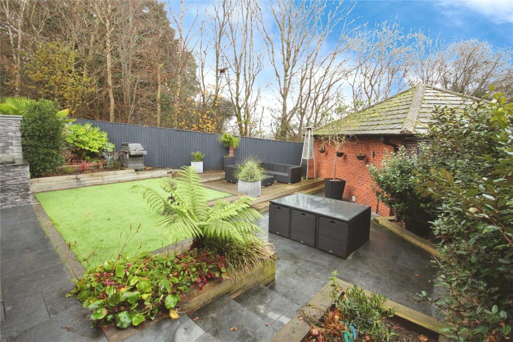 Additional image 17 of Dassett Close, Hatton Park, Warwick, Warwickshire, CV35