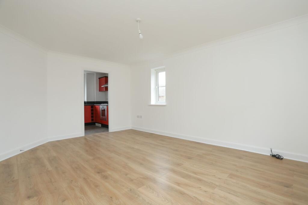 Additional image 9 of Blackthorn Road, Hersden, CT3