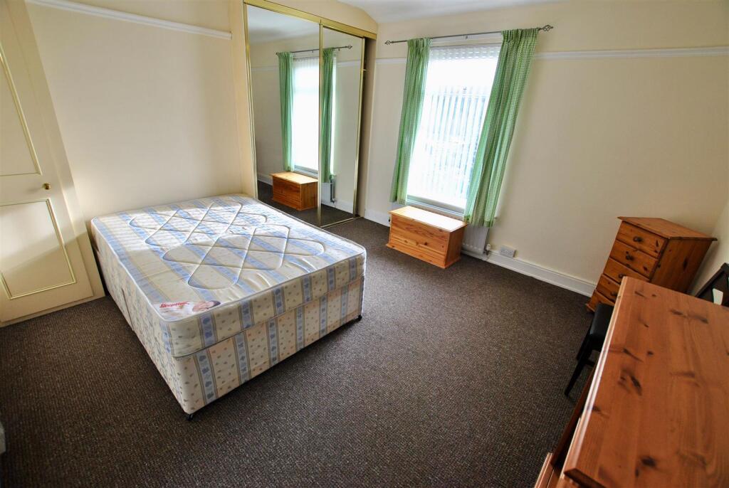 Additional image 8 of Park View, Langley Moor, Durham