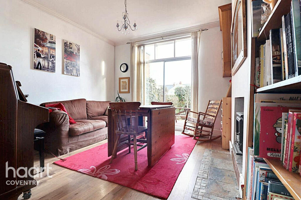 Additional image 6 of Brays Lane, Coventry