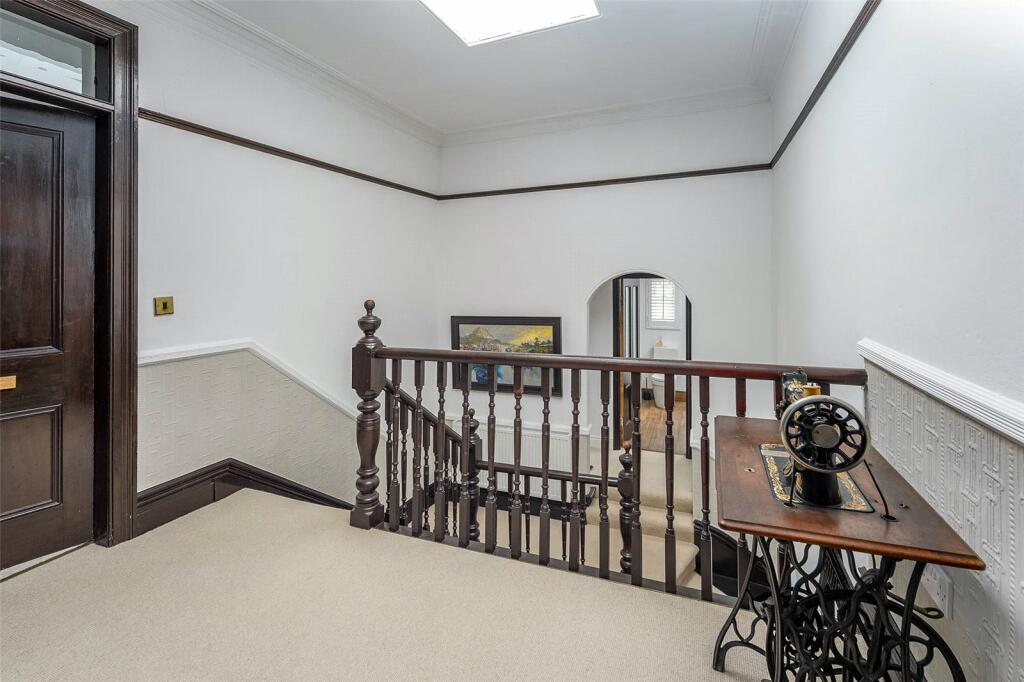 Additional image 11 of Holland House, Station Lane, Pelton Fell, Durham, DH2