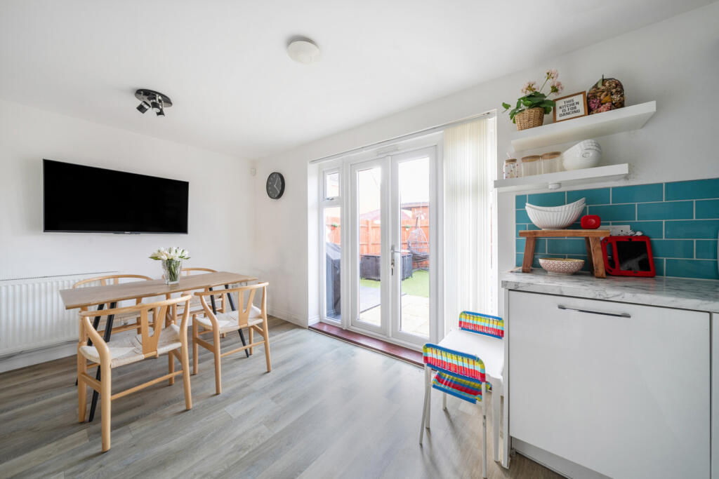 Additional image 5 of Fourier Grove, Dartford, Kent