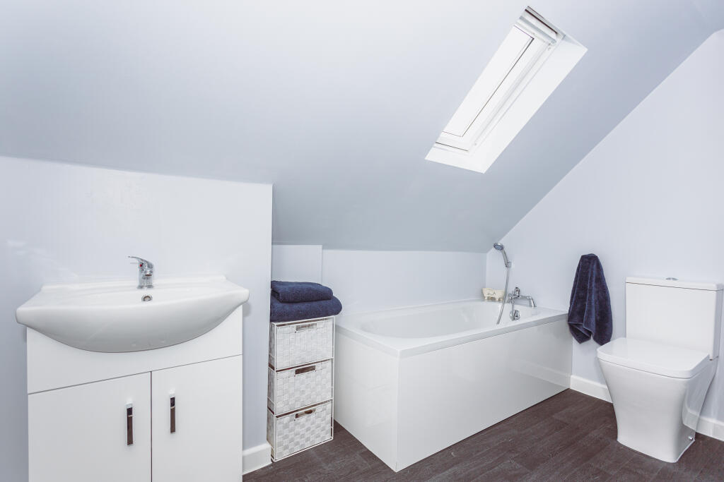 Additional image 28 of Lochfoot, Dumfries, DG2