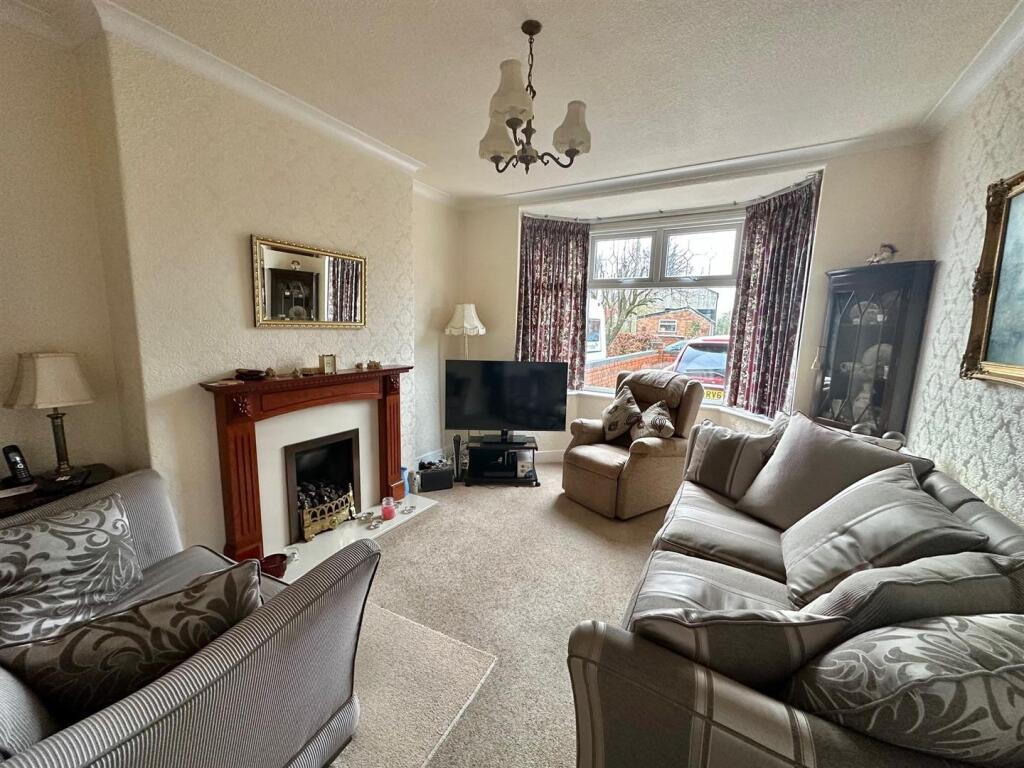 Additional image 4 of Newcastle Road, Shavington, Cheshire