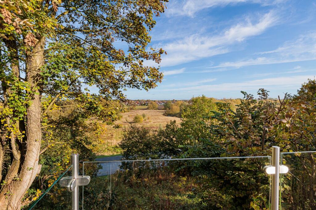 Additional image 24 of Brockhurst Way, Northwich, CW9
