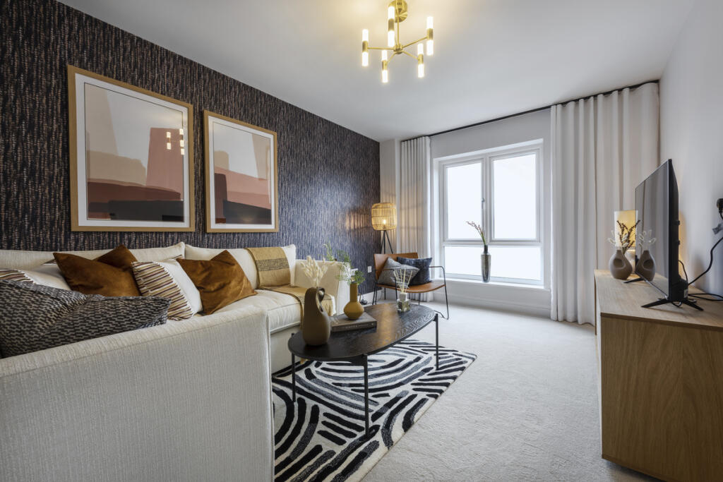 Additional image 14 of West Rainton,
Houghton-le-Spring,
DH4 6NN