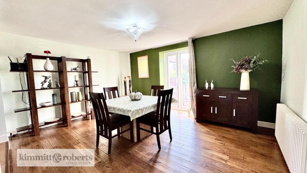 Additional image 10 of Marks Lane, West Rainton, Houghton le Spring, Tyne and Wear, DH4