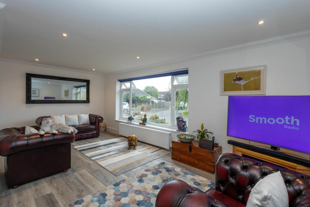 Additional image 4 of Willow Close, Hythe, CT21