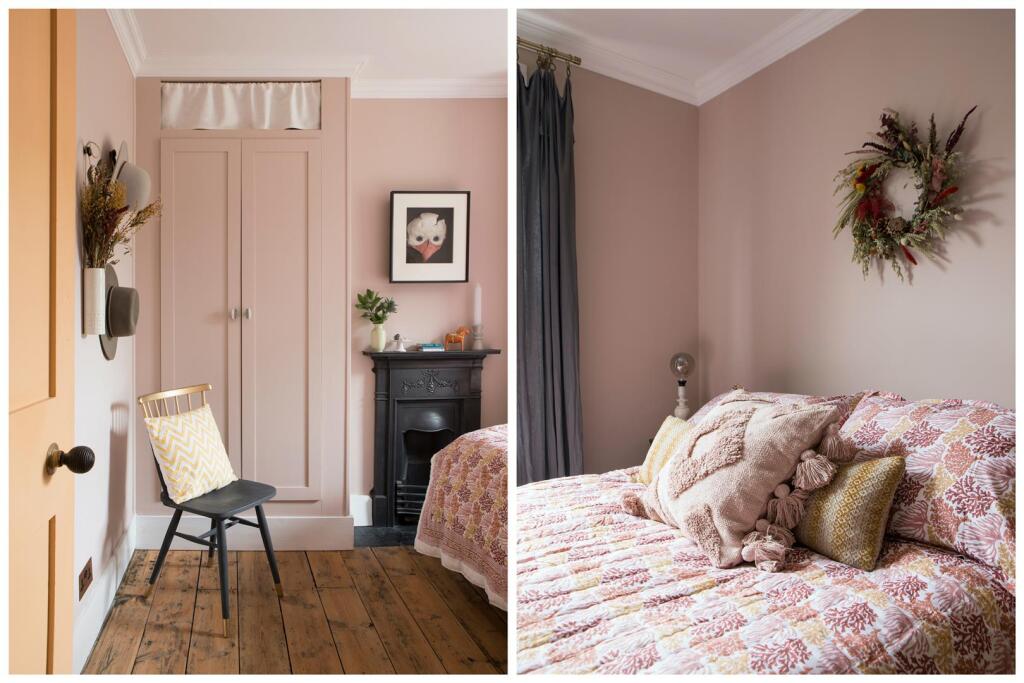 Additional image 15 of Gladstone Road, Margate