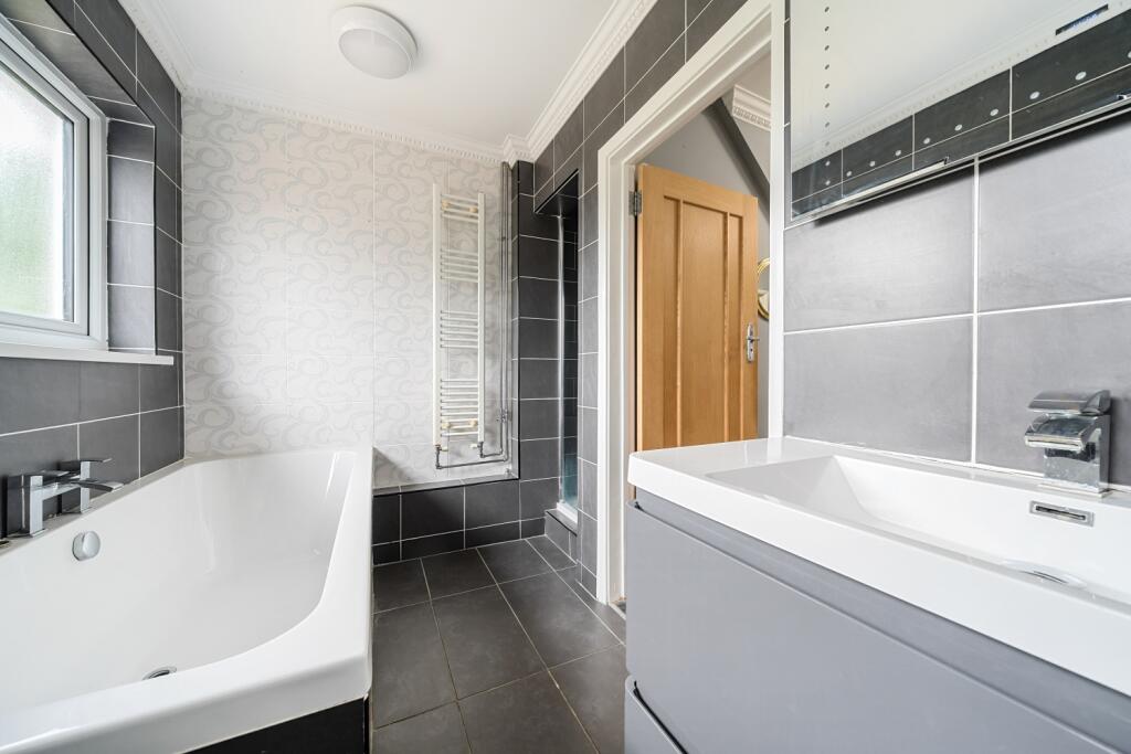 Additional image 9 of Brabourne Gardens, Folkestone