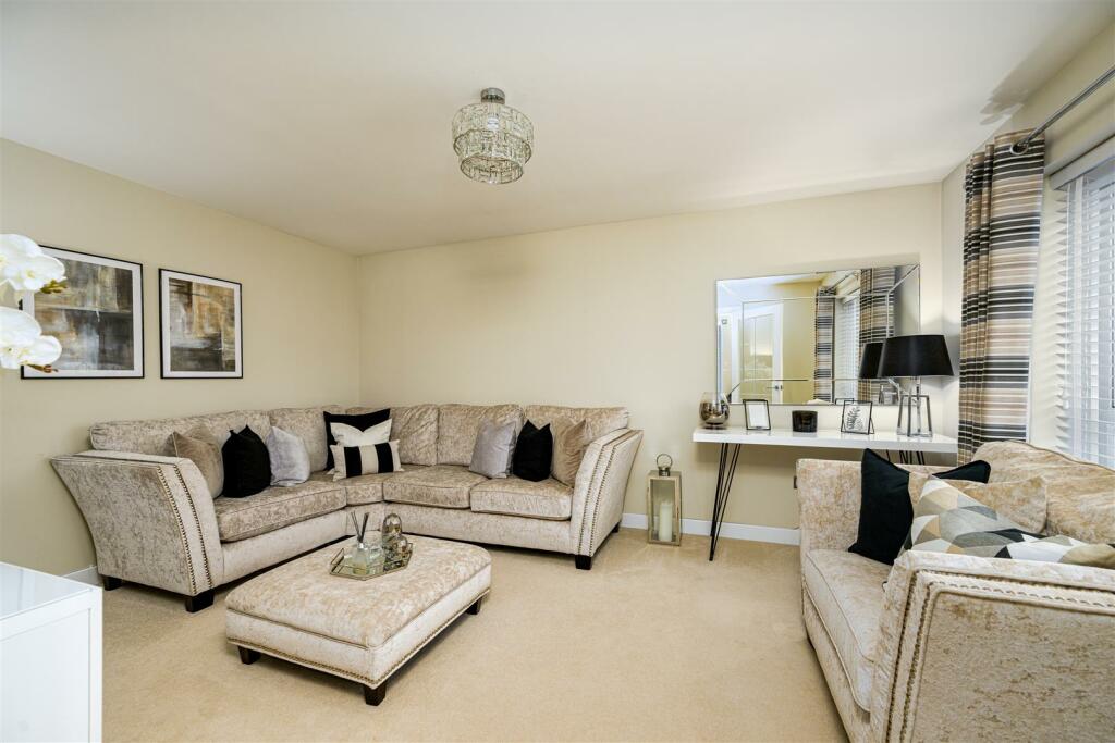 Additional image 20 of Grayburn Road, Dundee