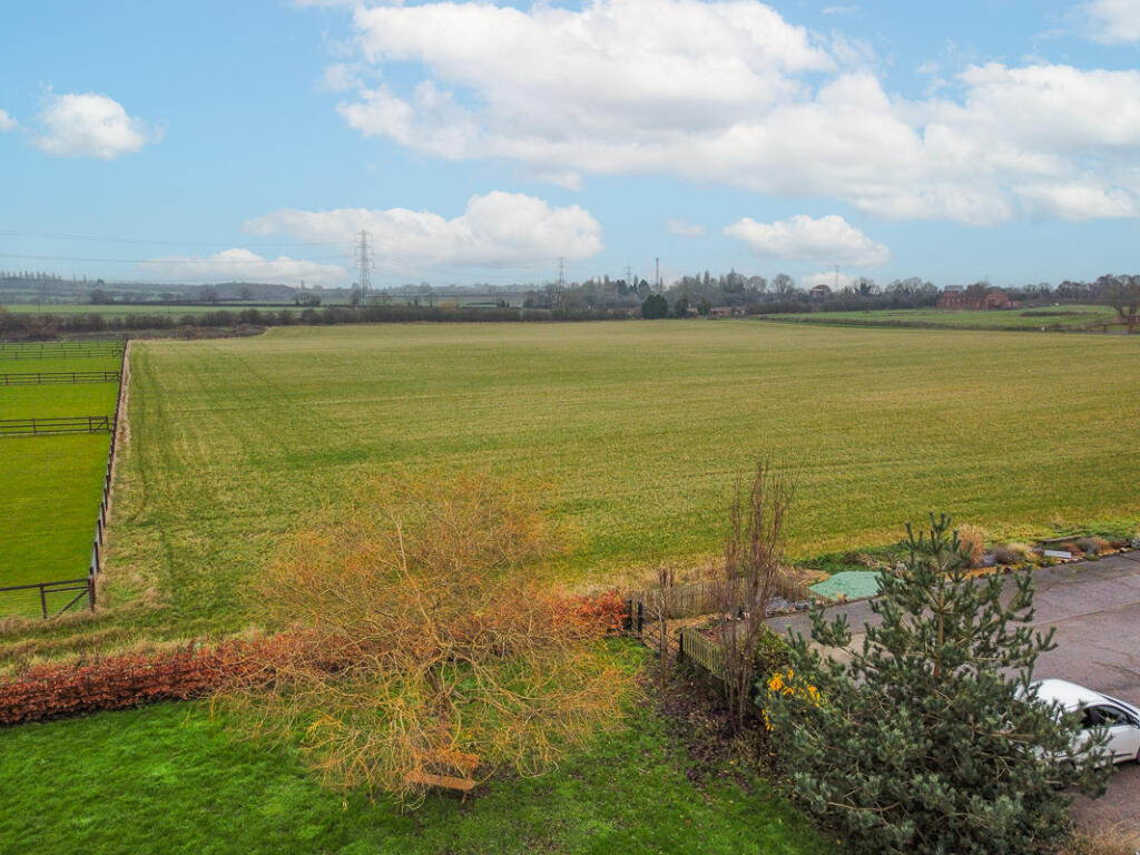 Additional image 19 of Swarkestone Road, Weston-on-Trent