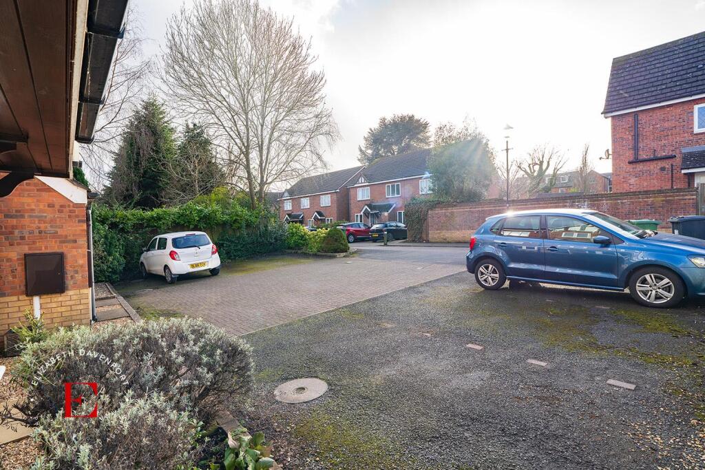 Additional image 20 of Reeve Drive, Kenilworth