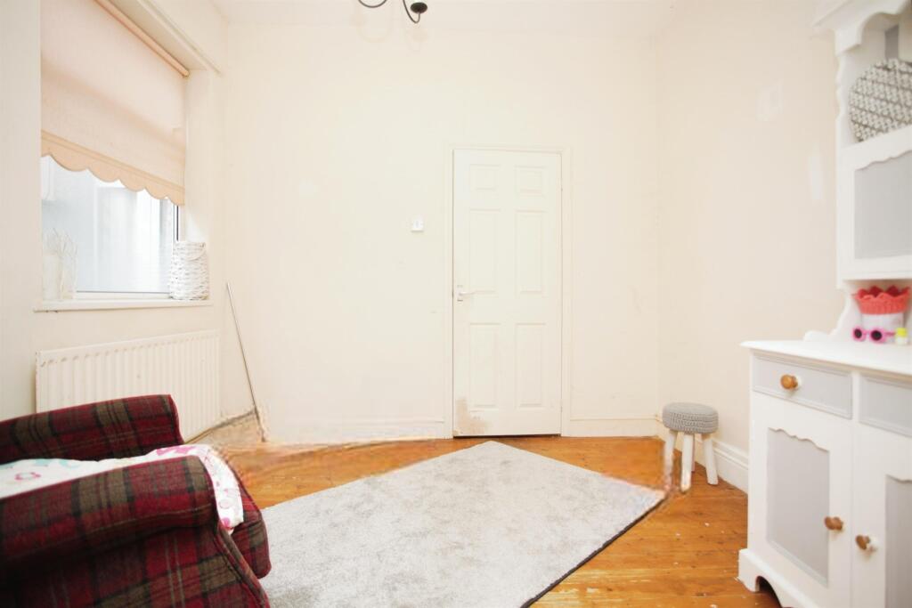 Additional image 11 of Grosvenor Road, Rugby