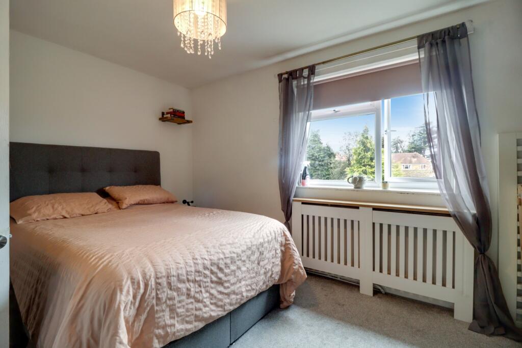 Additional image 6 of WINDMILL ROAD, LEAMINGTON SPA, WARWICKSHIRE, CV31