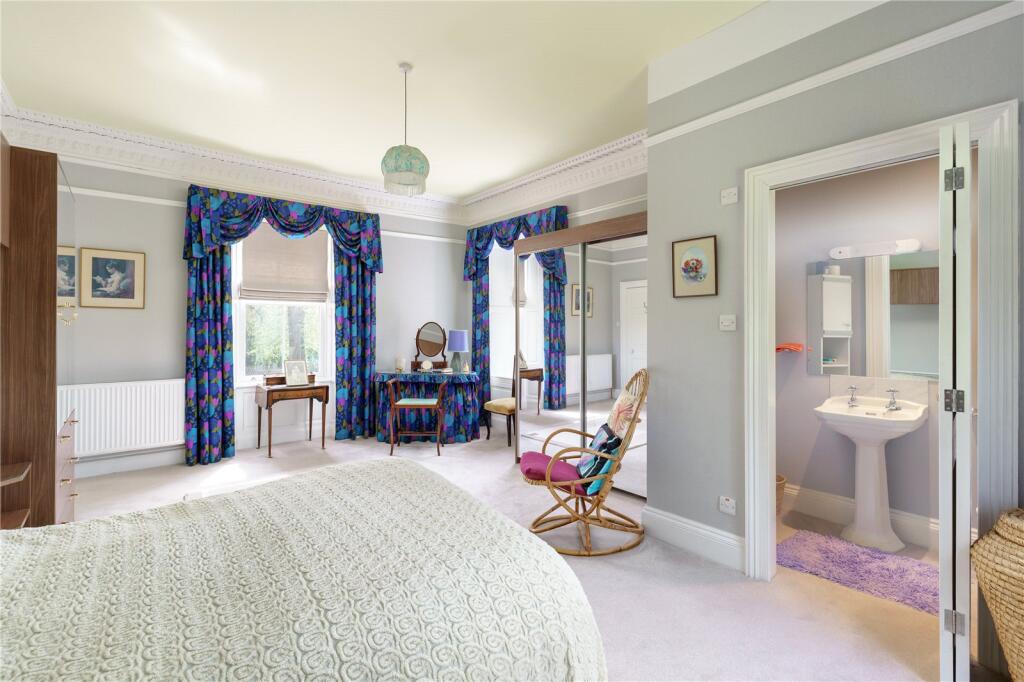 Additional image 14 of Nunholm House, 54 Nunholm Road, Dumfries, Dumfries and Galloway, DG1