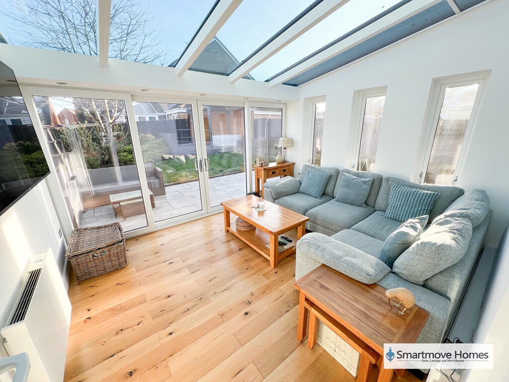 Additional image 20 of Emmerson Road, Riddings, Alfreton