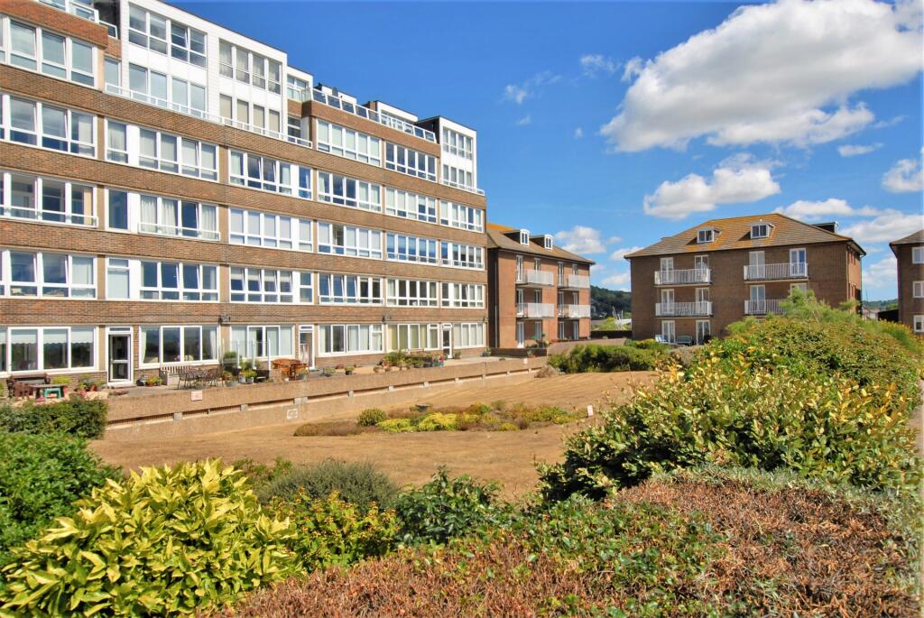 Additional image 15 of South Road, Hythe, CT21