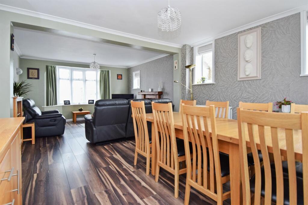 Additional image 4 of Glen Avenue, Herne Bay