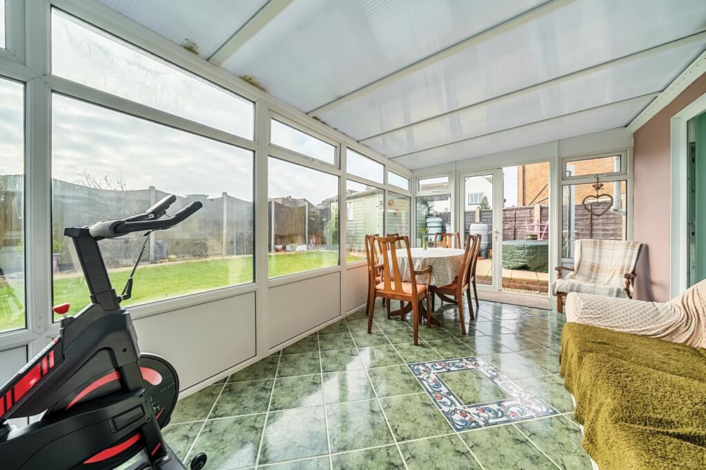 Additional image 10 of Southmead Close, Folkestone, CT19