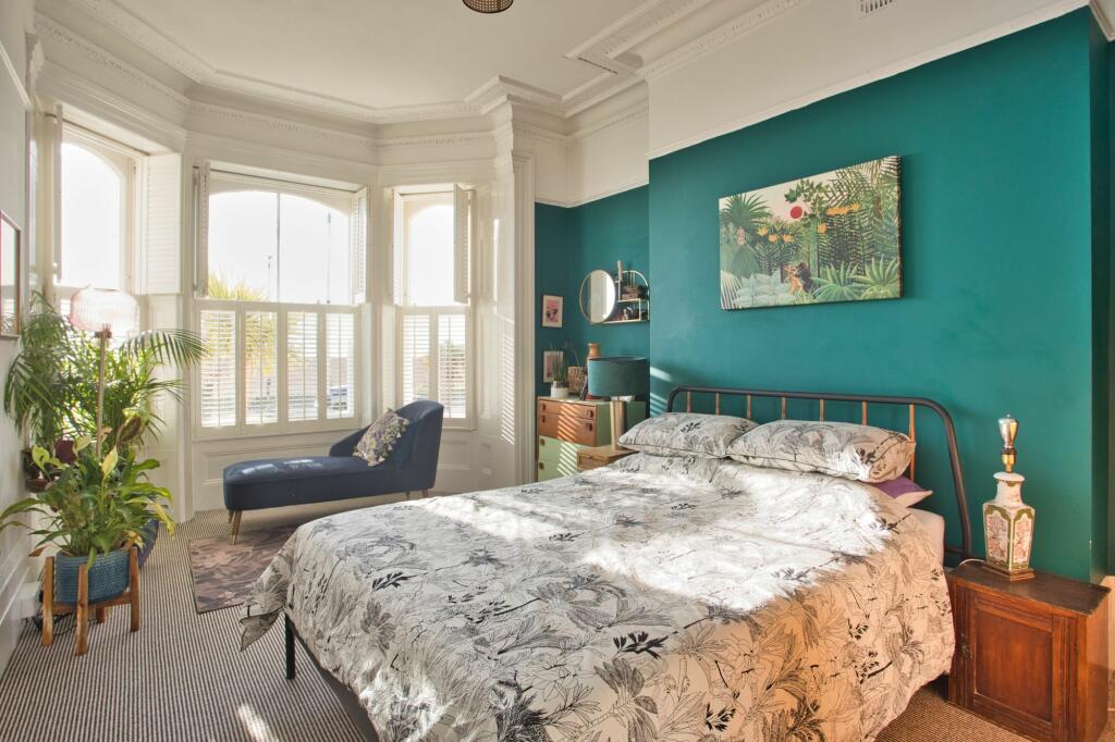 Additional image 15 of Marine Parade, Folkestone, CT20