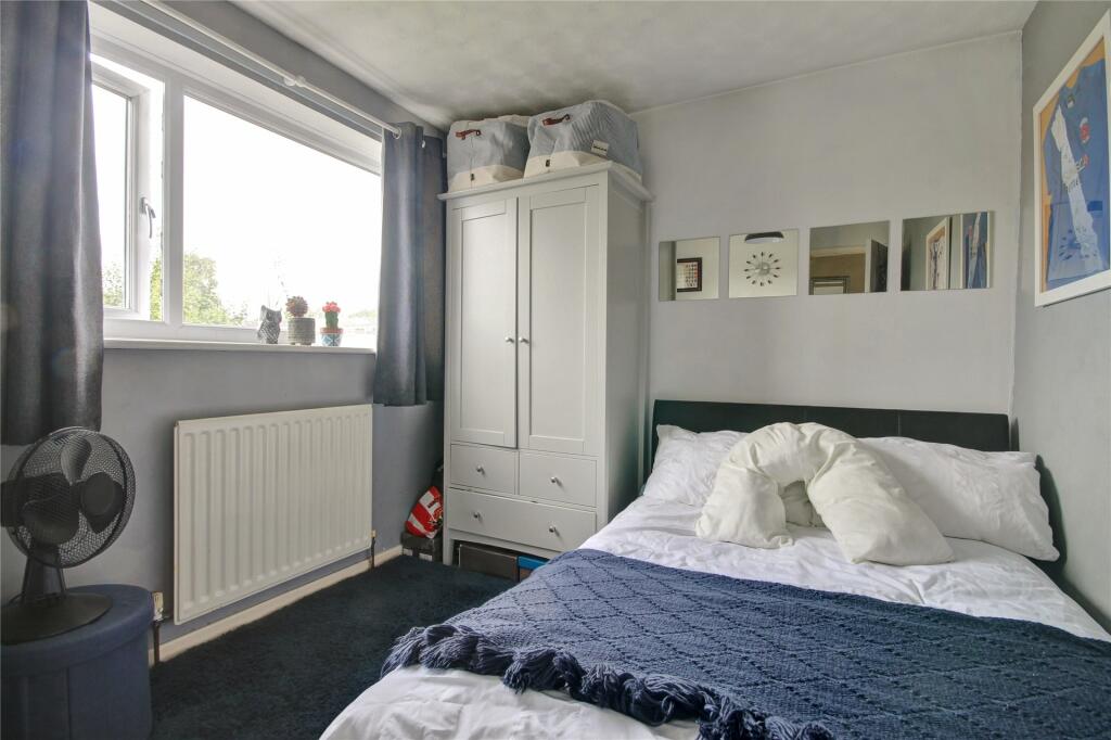 Additional image 7 of Norburn Park, Witton Gilbert, Durham, DH7