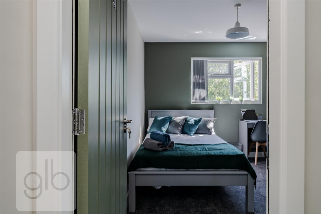 Additional image 26 of St. Georges Road, Coventry