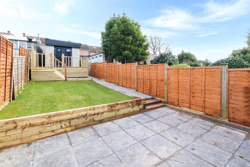 Additional image 11 of Cornelius Street, Cheylesmore, Coventry