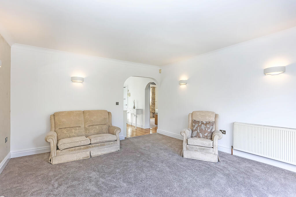 Additional image 4 of Gipsy Close, Balsall Common, Coventry