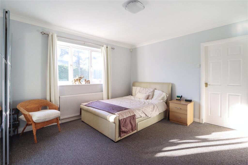 Additional image 19 of St. Aidans Place, Consett, Durham, DH8