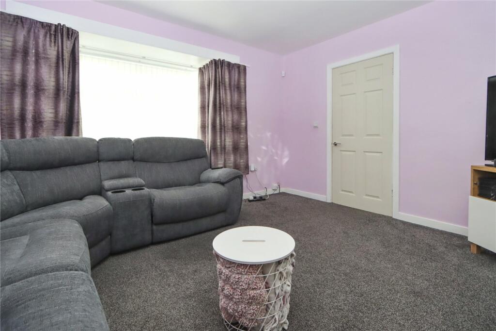 Additional image 3 of Hambledon Avenue, Chester Le Street, Durham, DH2