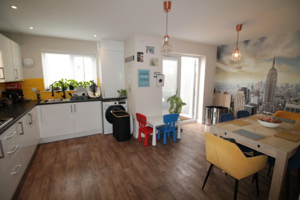 Additional image 16 of Buttercup Lane , Newbottle, Houghton Le Spring