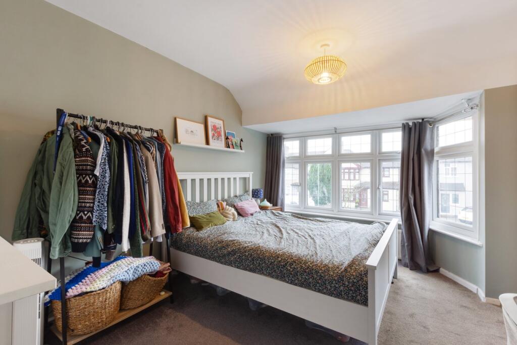 Additional image 6 of Ramillies Road, Sidcup, DA15