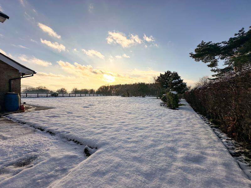 Additional image 41 of Station Road, Congleton