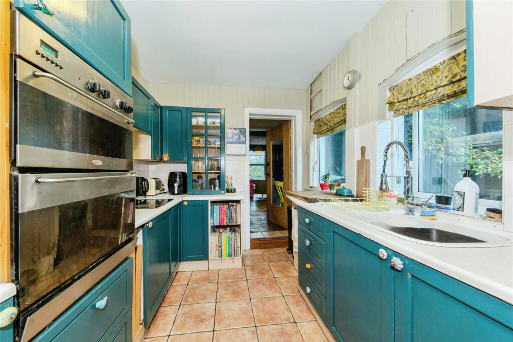 Additional image 9 of South Crofts, Nantwich, Cheshire, CW5