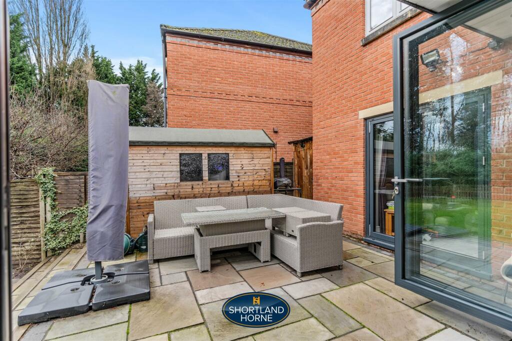 Additional image 33 of Canley Road, Canley Gardens, Coventry