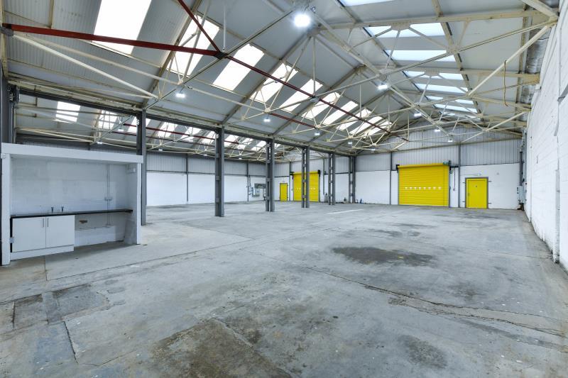 Additional image 4 of Digby Street, Digby Street, Ilkeston DE7 5TS