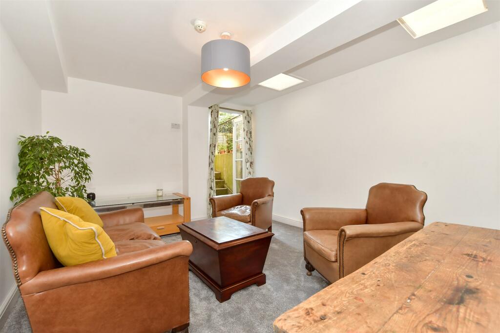 Additional image 13 of Fort Crescent, Margate, Kent