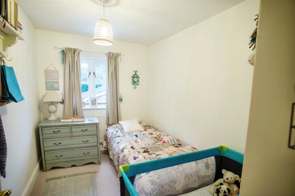 Additional image 13 of Warwick Road, Warwick, CV35