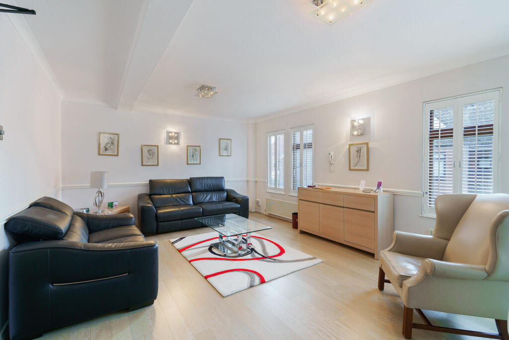 Additional image 2 of Ely Street, Stratford-Upon-Avon, CV37