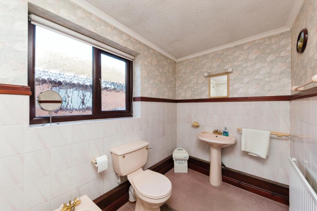 Additional image 11 of Walleys Green, Minshull Vernon, Middlewich, Cheshire, CW10