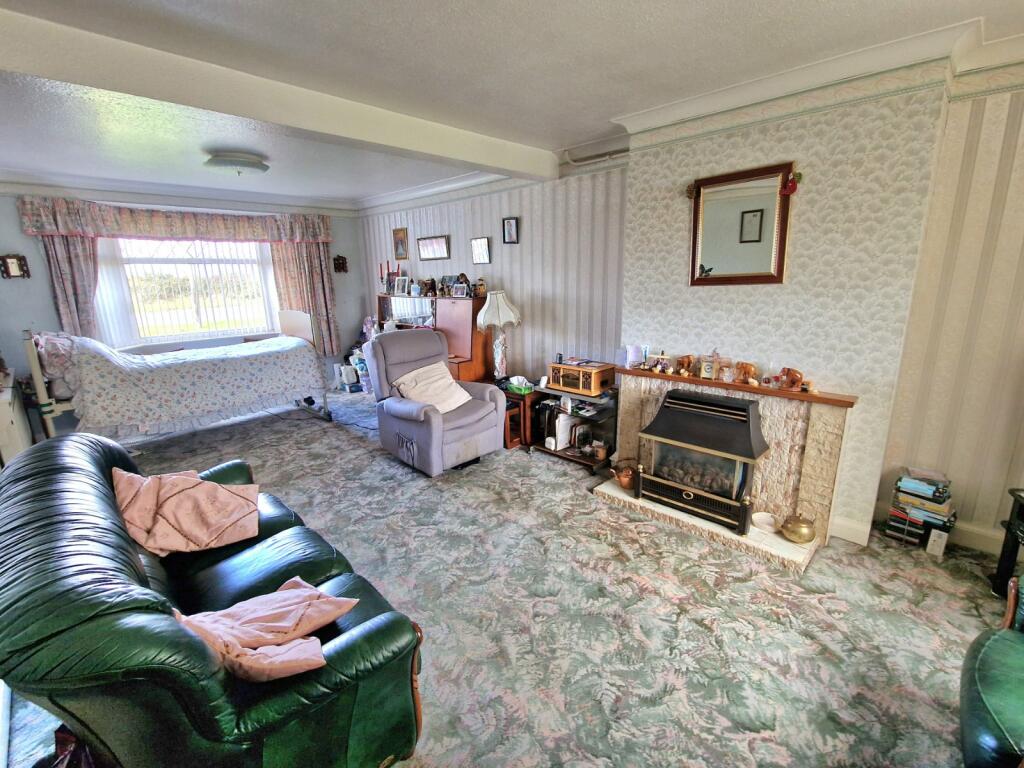 Additional image 10 of Coventry Road, Bulkington, Bedworth, Warwickshire, CV12