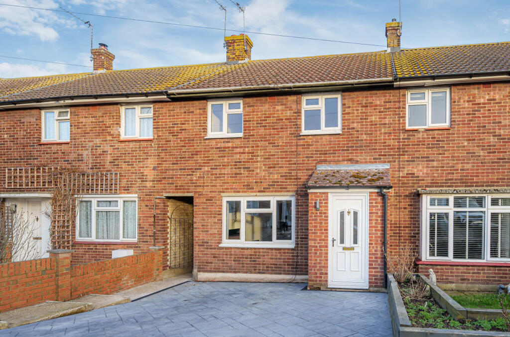 Additional image 12 of Balmoral Road, Sutton At Hone, Dartford, Kent, DA4