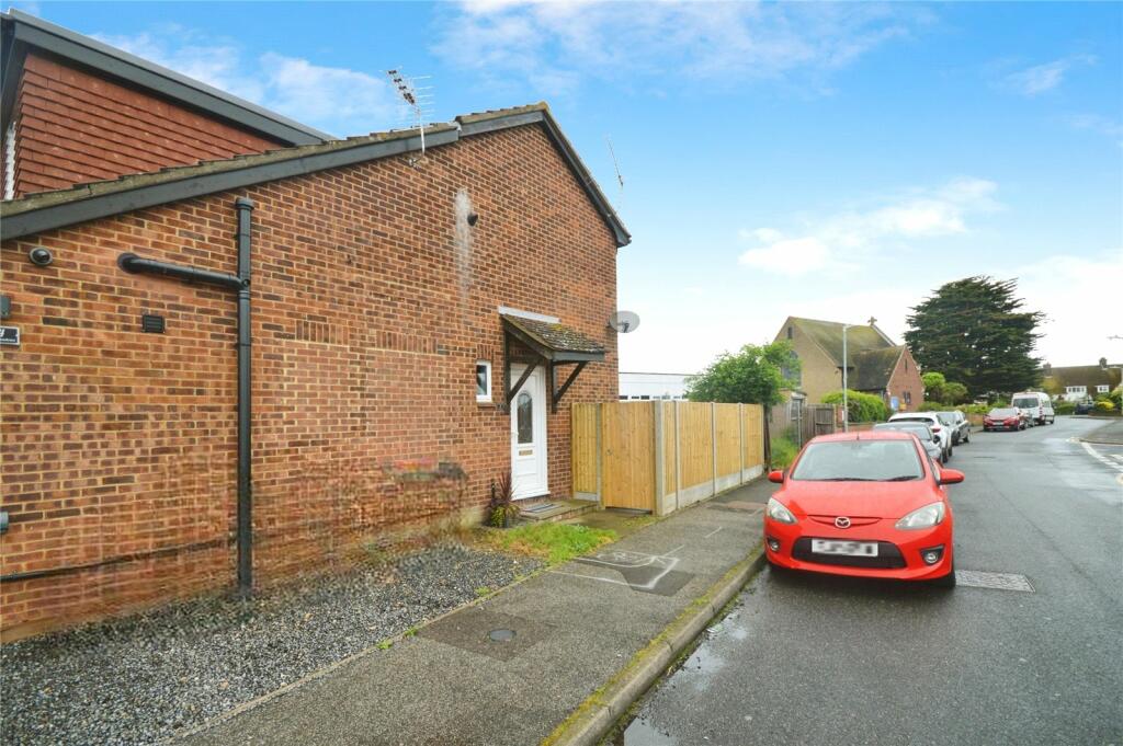 Additional image 7 of The Meadows, Herne Bay, Kent, CT6