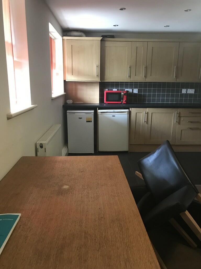 Additional image 12 of Ardea Court, Stoke , Coventry
