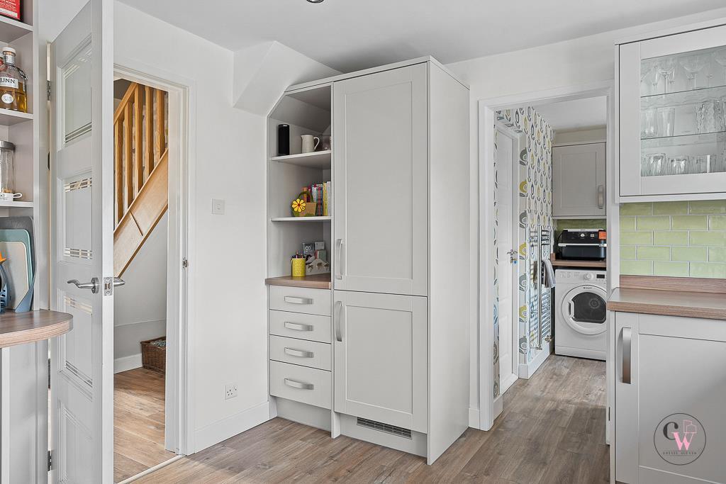 Additional image 8 of Knights Meadow, Winsford