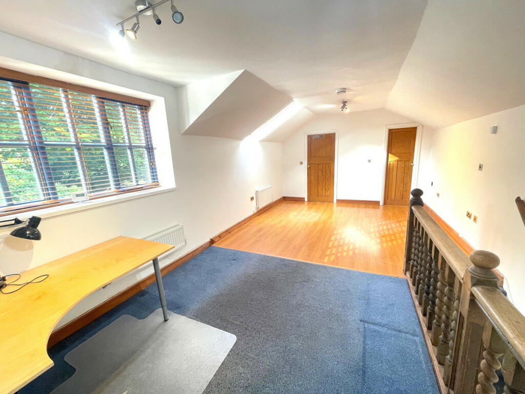 Additional image 43 of Upper Ladyes Hill Kenilworth, Warwickshire, CV8 2FB